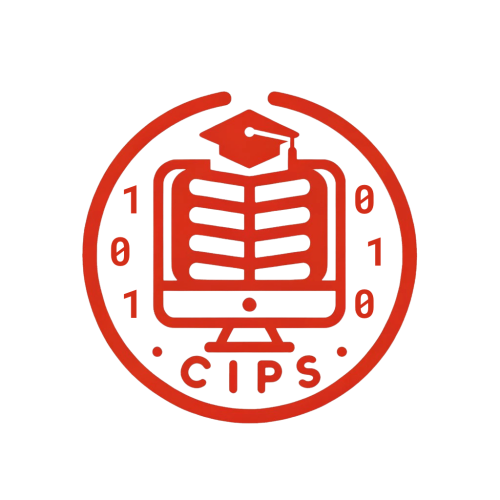 南阳理工学院